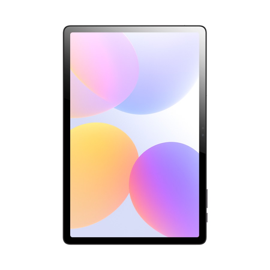 tablet-advance-novapad-np6070-10-95-ips-1920-1200-8gb-ram-128gb-android-14-4g-lte